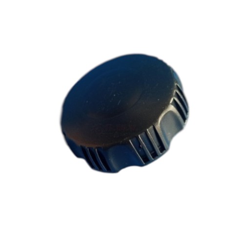 Tappo serbatoio 1100 - mmh2o, per