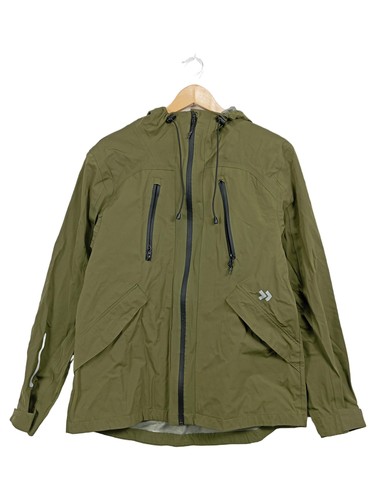 Giacca outdoor uomo - giacca,