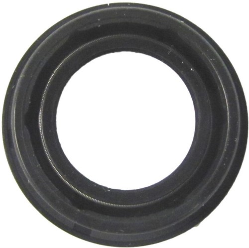 Guarnizione olio pedivella h - guarnizione,