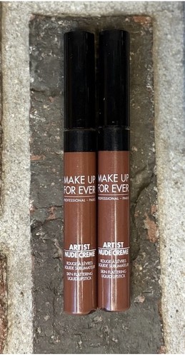 Rossetto liquido make - rossetto, up