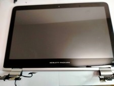 DISPLAY TOUCH  HP Envy x360 13-s XXXX, 100% OK ottime condizioni estetiche