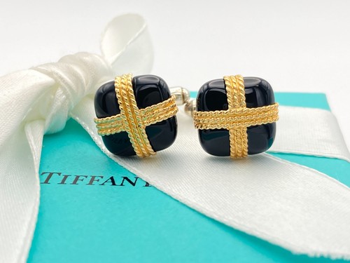 Gemelli tiffany 14 - gemelli, &