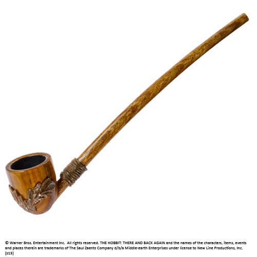 The hobbit replica - replica, 1/1