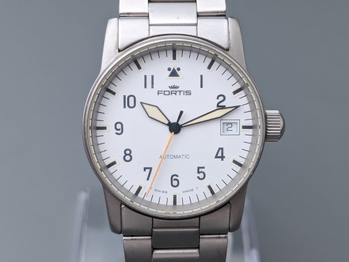 Orologio uomo automatico - uomo,