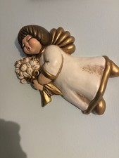 Angelo Da Parete Thun