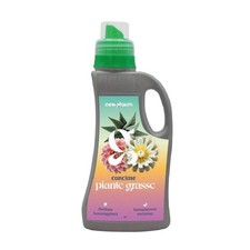 Newpharm Concime Piante Grasse