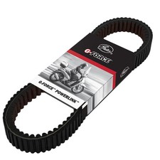 Cinghia Variatore Gates Per