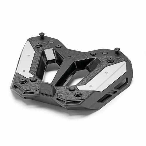 Givi piastra monokey avs m10 - piastra,