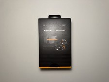 Klipsch T5 II - SOLO CUSTODIA