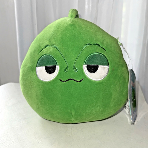 Squishmallows pascal - squishmallows,