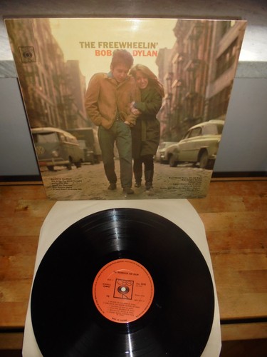 Bob dylan the - bob,