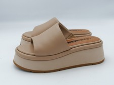 Scarpe donna sandali ciabatte