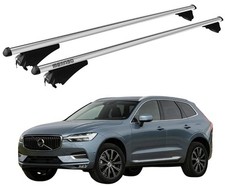 BARRE PORTATUTTO PORTAPACCHI