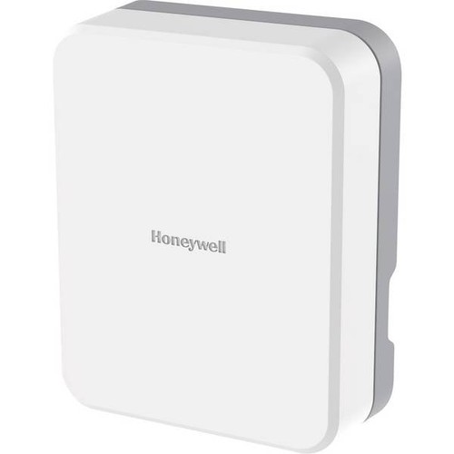 Honeywell home dcp917s - honeywell,