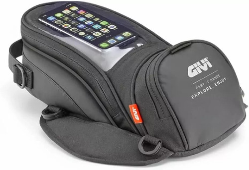 Borsa serbatoio givi ea138 - da,