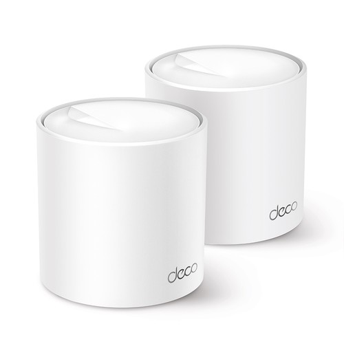 Link deco x60 confezione - deco,