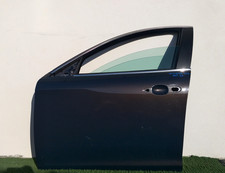 SPORTELLO PORTA ANTERIORE SINISTRA ALFA ROMEO GIULIETTA ANNO 2016 RICAMBI AUTO