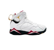 Sneaker Air Jordan 7 Retro