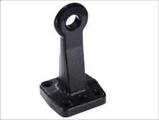 Boccola del gancio di traino