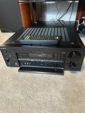 Sony STR-DB1070 6.1Ch 600W