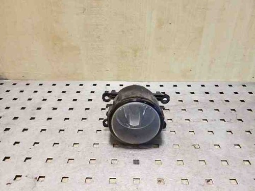 Fendinebbia sinistro ford - sinistro,