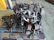 MOTORE COMPLETO / 329606 PER