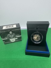 Simone Veil Proof Francia 2