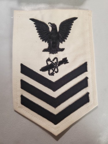 Ww11 tecnico delle armi della - tecnico,