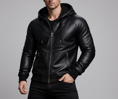 Giacca uomo fatta mano in - fatta,