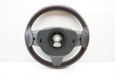 Volante JAGUAR XF 1 PHASE 1