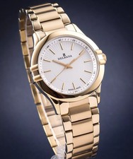 Orologio donna DELBANA Capri
