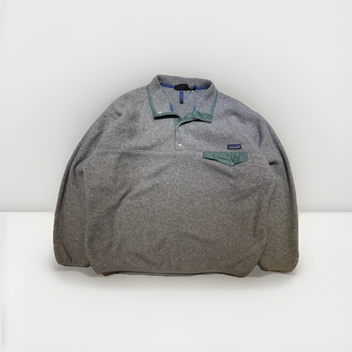 Pullover vintage patagonia - vintage,