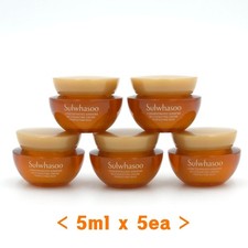 Sulwhasoo Crema Concentrata