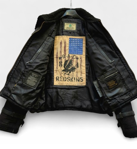 Giubbotto giacca bomber - giacca,