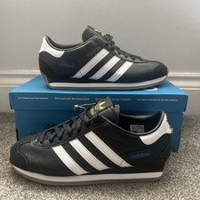 Adidas Original Country Japan