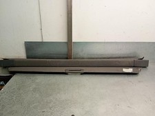 84400S1EE01ZA cappelliera