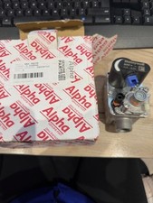Valvola gas alfa 1.039944