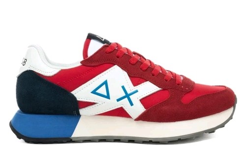 Sun68 uomo numero sneakers - numero, 44.