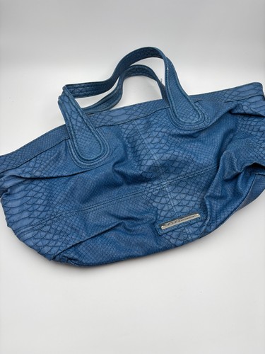 Borsa tracolla bcbgeneration - borsa,