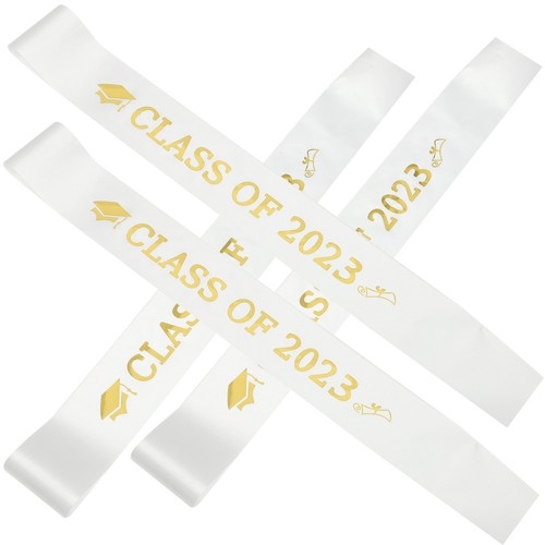 Pcs fascia per festa - pcs,