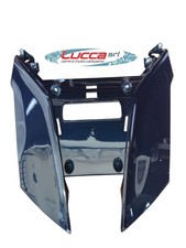 00164819UZP Scudo Anteriore