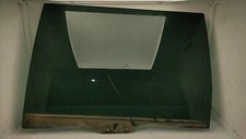 RICAMBI USATI, VETRO SCENDENTE POSTERIORE SINISTRO MAZDA MPV (OSCURATO)