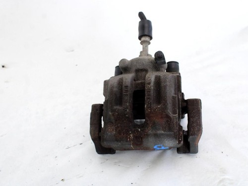 34216768693 pinza freno - 34216768693,