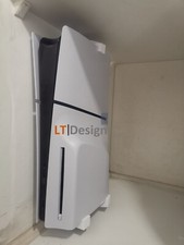 Sony PlayStation 5 Slim