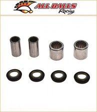 Kit riparazione cuscinetti