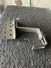 Staffa SUPPORTO gancio