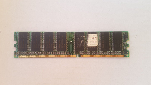 Memoria ram 400 - memoria, bo