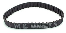 RC-33147172 Cinghie di