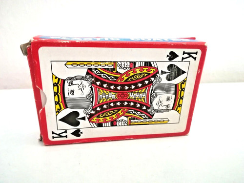 Carte gioco poker - carte,