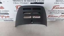 Carena sottosella Piaggio Beverly S 250 i.e. anno 2006 2008